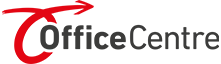 Office center logo